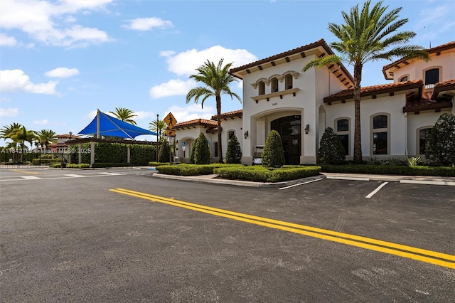 1126 SW 113th Way, Pembroke Pines, FL 33025 - photo 33