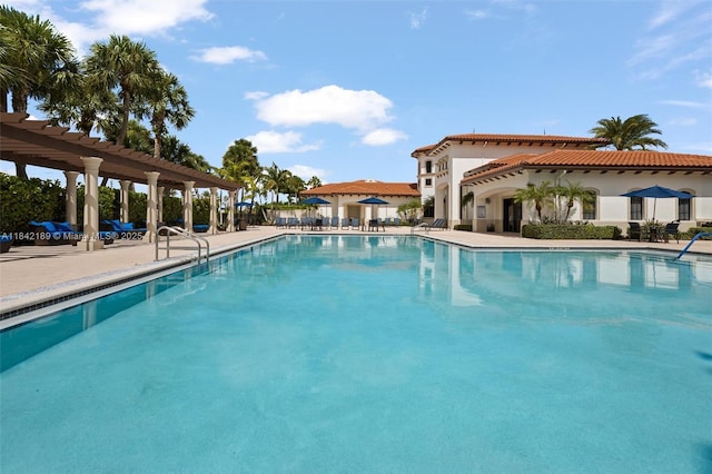 1126 SW 113th Way, Pembroke Pines, FL 33025 - photo 36