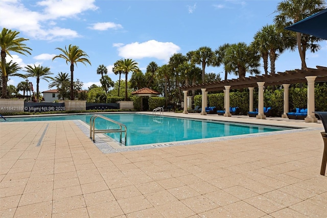 1126 SW 113th Way, Pembroke Pines, FL 33025 - photo 37