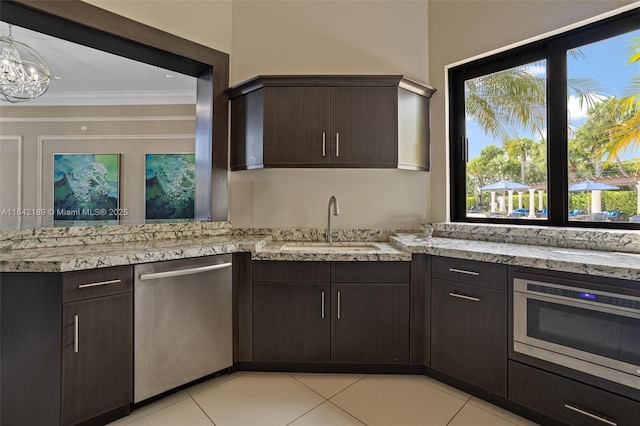 1126 SW 113th Way, Pembroke Pines, FL 33025 - photo 42