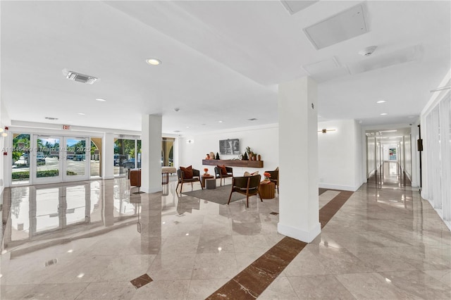 1455 N Treasure Dr Ph-G, Ph-G North Bay Village, FL 33141 - photo 2
