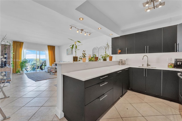 1455 N Treasure Dr Ph-G, Ph-G North Bay Village, FL 33141 - photo 6
