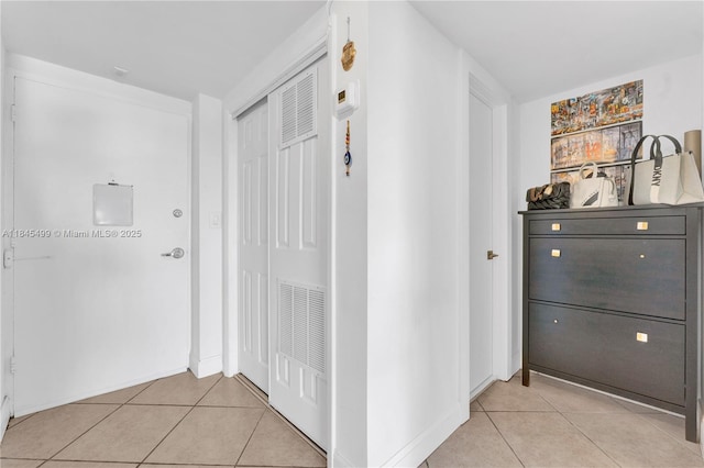 1455 N Treasure Dr Ph-G, Ph-G North Bay Village, FL 33141 - photo 7