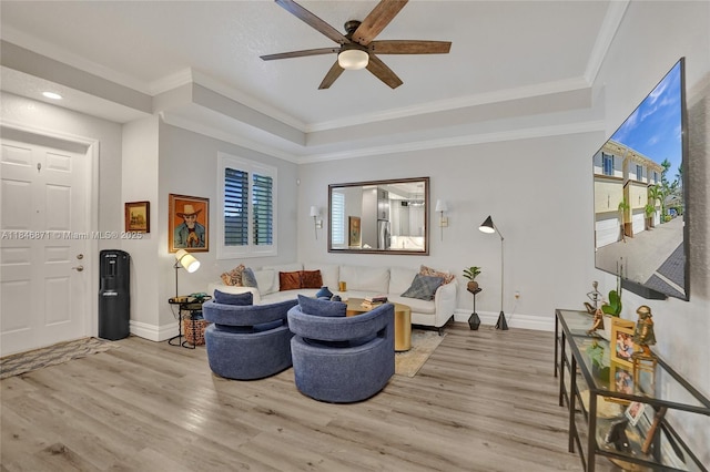 518 N Federal Hwy Unit 6, Lake Worth, FL 33460 - photo 4