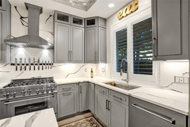 518 N Federal Hwy Unit 6, Lake Worth, FL 33460 - photo 5