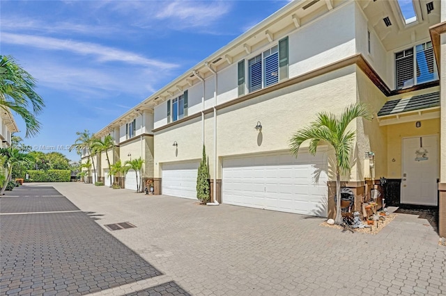 518 N Federal Hwy Unit 6, Lake Worth, FL 33460 - photo 7