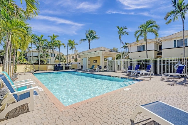 518 N Federal Hwy Unit 6, Lake Worth, FL 33460 - photo 8