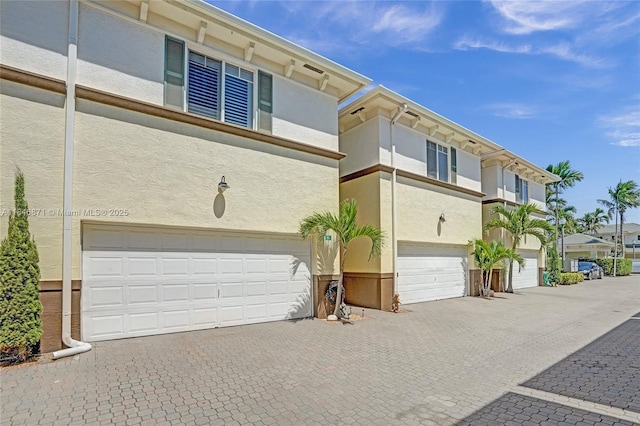 518 N Federal Hwy Unit 6, Lake Worth, FL 33460 - photo 9