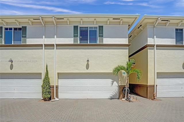 518 N Federal Hwy Unit 6, Lake Worth, FL 33460 - photo 10