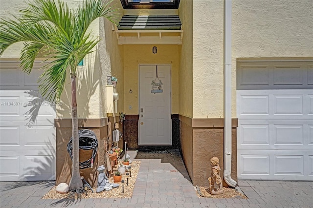 518 N Federal Hwy Unit 6, Lake Worth, FL 33460 - photo 11