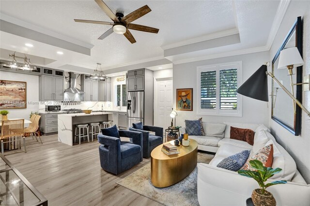 518 N Federal Hwy Unit 6, Lake Worth, FL 33460 - photo 13