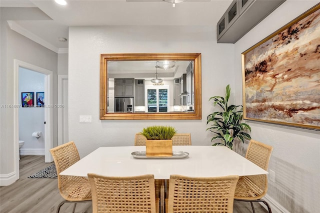 518 N Federal Hwy Unit 6, Lake Worth, FL 33460 - photo 14