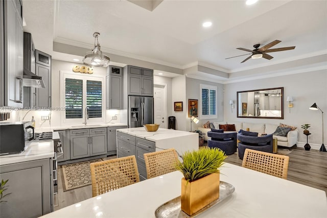 518 N Federal Hwy Unit 6, Lake Worth, FL 33460 - photo 15
