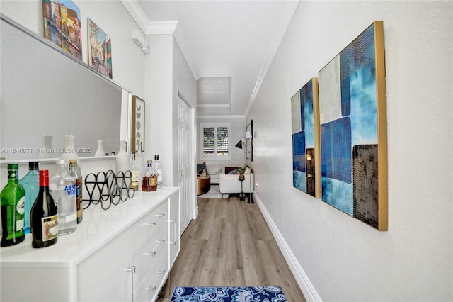 518 N Federal Hwy Unit 6, Lake Worth, FL 33460 - photo 17