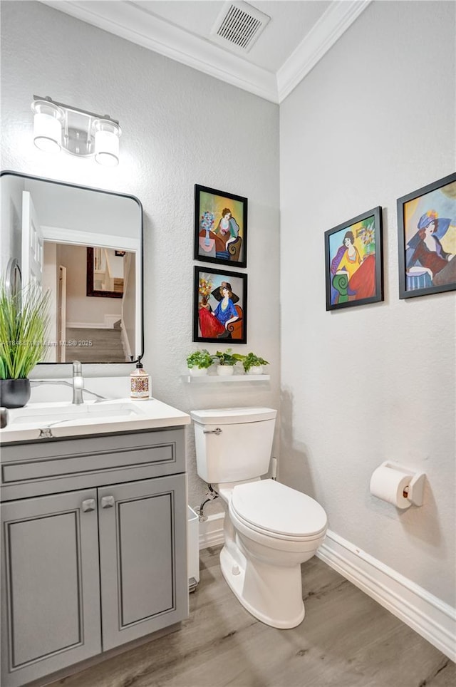 518 N Federal Hwy Unit 6, Lake Worth, FL 33460 - photo 21