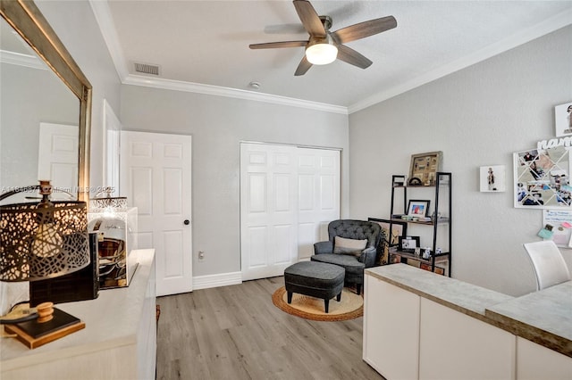 518 N Federal Hwy Unit 6, Lake Worth, FL 33460 - photo 24
