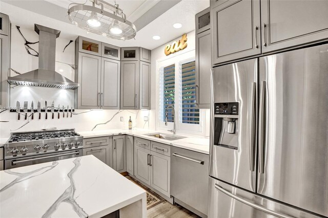 518 N Federal Hwy Unit 6, Lake Worth, FL 33460 - photo 26