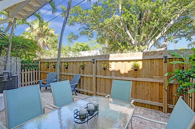 518 N Federal Hwy Unit 6, Lake Worth, FL 33460 - photo 27