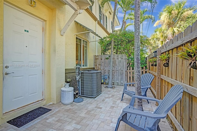 518 N Federal Hwy Unit 6, Lake Worth, FL 33460 - photo 28