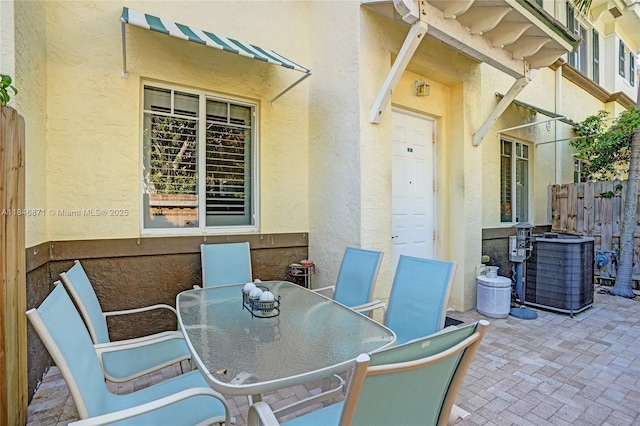 518 N Federal Hwy Unit 6, Lake Worth, FL 33460 - photo 29