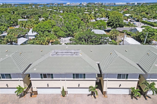 518 N Federal Hwy Unit 6, Lake Worth, FL 33460 - photo 30