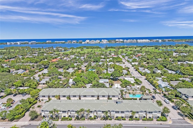 518 N Federal Hwy Unit 6, Lake Worth, FL 33460 - photo 31