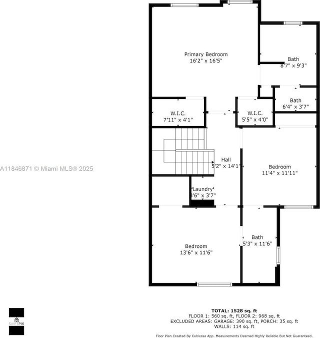 518 N Federal Hwy Unit 6, Lake Worth, FL 33460 - photo 34