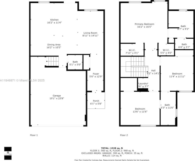518 N Federal Hwy Unit 6, Lake Worth, FL 33460 - photo 35