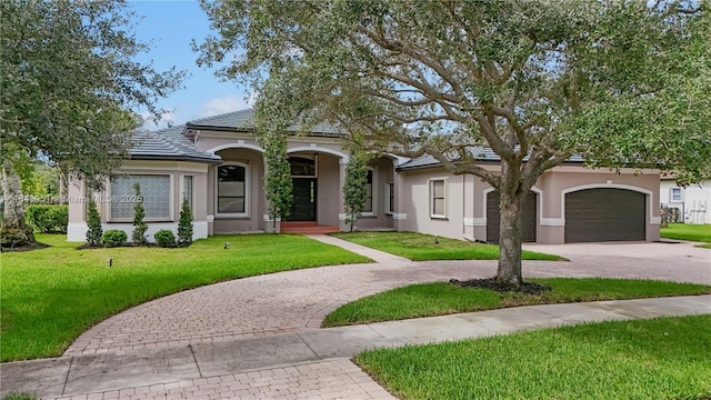13161 SW 40th St, Davie, FL 33330 - photo 1