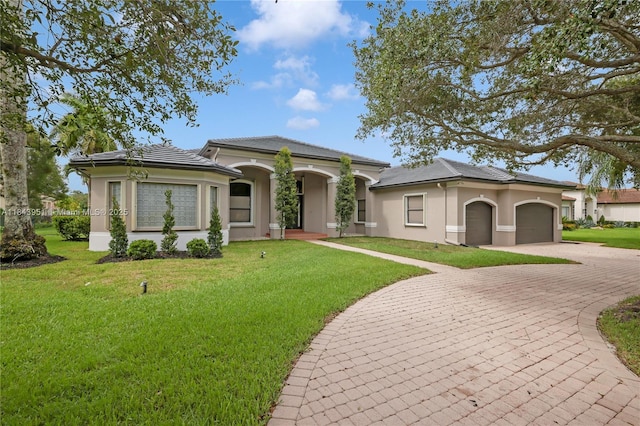 13161 SW 40th St, Davie, FL 33330 - photo 2