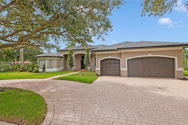 13161 SW 40th St, Davie, FL 33330 - photo 3