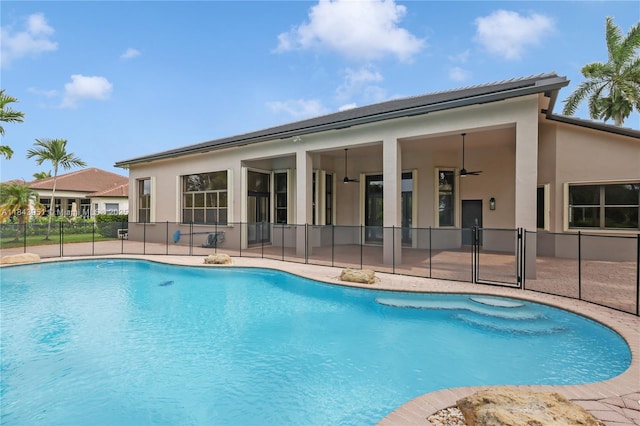 13161 SW 40th St, Davie, FL 33330 - photo 4