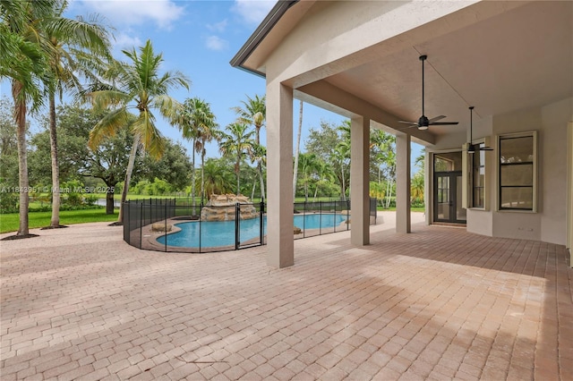 13161 SW 40th St, Davie, FL 33330 - photo 5