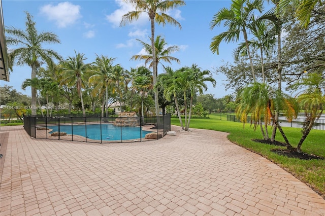 13161 SW 40th St, Davie, FL 33330 - photo 6