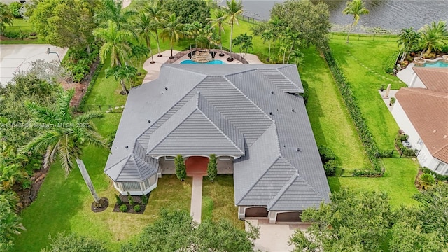 13161 SW 40th St, Davie, FL 33330 - photo 7