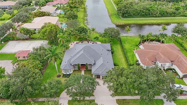 13161 SW 40th St, Davie, FL 33330 - photo 8