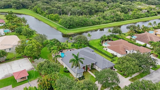 13161 SW 40th St, Davie, FL 33330 - photo 9