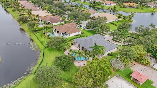 13161 SW 40th St, Davie, FL 33330 - photo 10