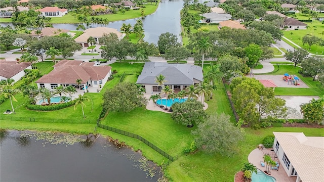 13161 SW 40th St, Davie, FL 33330 - photo 11