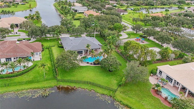 13161 SW 40th St, Davie, FL 33330 - photo 12