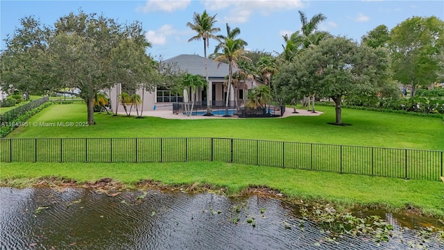 13161 SW 40th St, Davie, FL 33330 - photo 13