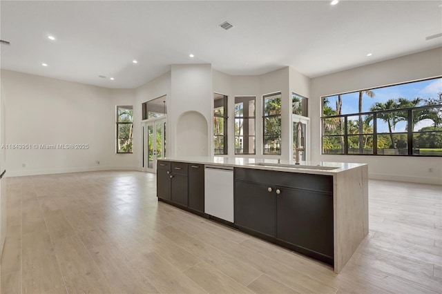 13161 SW 40th St, Davie, FL 33330 - photo 22