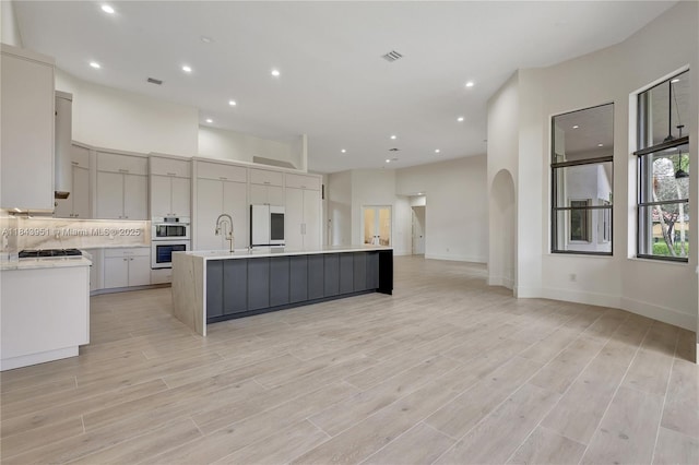 13161 SW 40th St, Davie, FL 33330 - photo 24