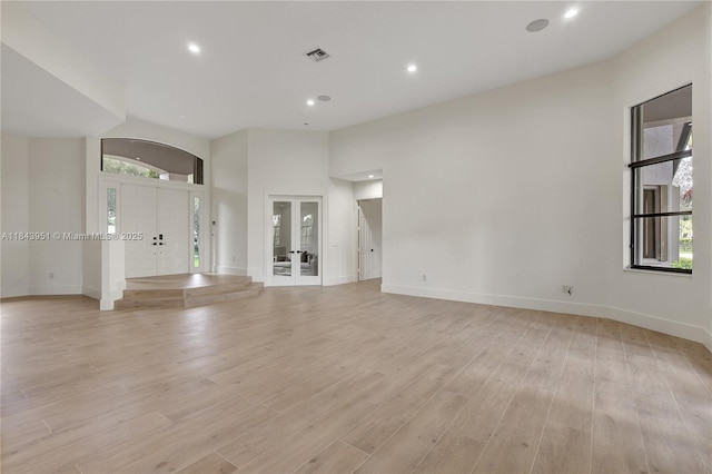 13161 SW 40th St, Davie, FL 33330 - photo 25