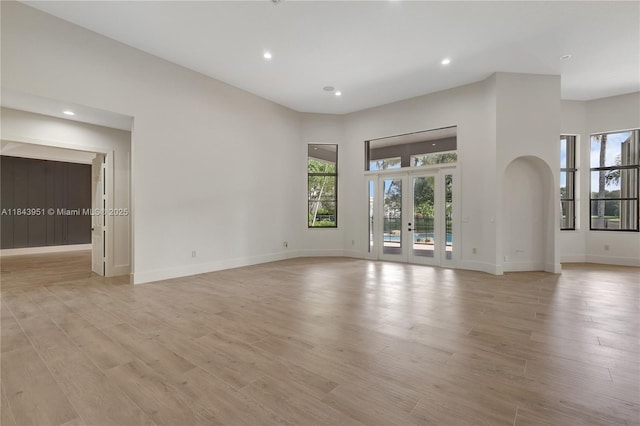 13161 SW 40th St, Davie, FL 33330 - photo 26