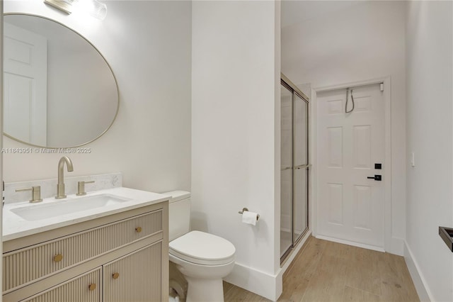 13161 SW 40th St, Davie, FL 33330 - photo 27