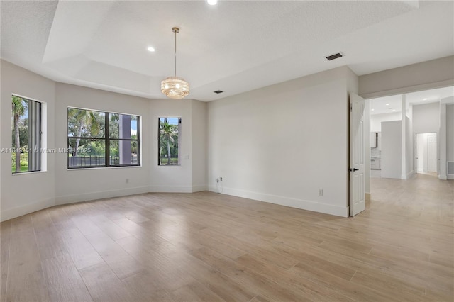 13161 SW 40th St, Davie, FL 33330 - photo 29