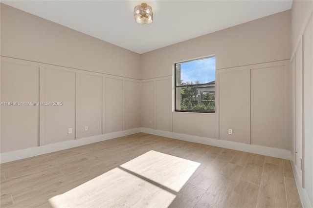 13161 SW 40th St, Davie, FL 33330 - photo 30