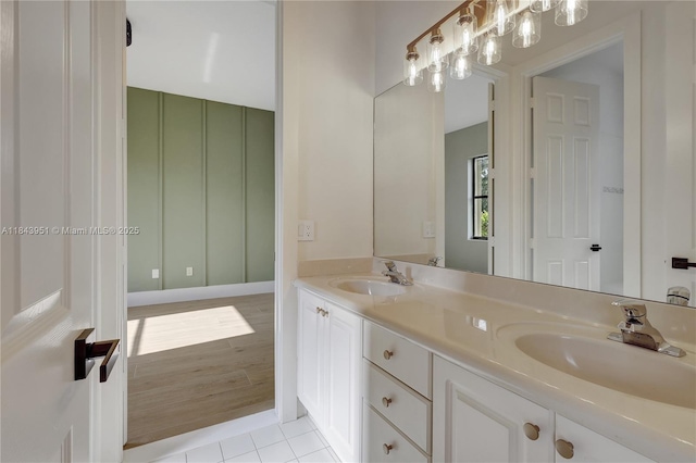 13161 SW 40th St, Davie, FL 33330 - photo 31