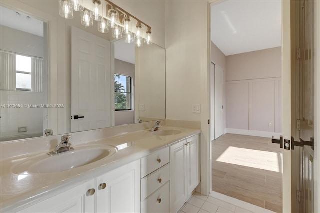 13161 SW 40th St, Davie, FL 33330 - photo 32